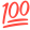 100
